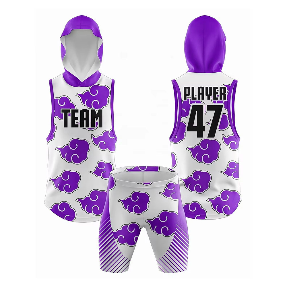 Uniform image 4